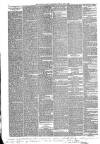 Durham County Advertiser Friday 01 December 1865 Page 8