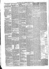 Durham County Advertiser Friday 08 December 1865 Page 2