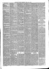 Durham County Advertiser Friday 08 December 1865 Page 3