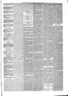 Durham County Advertiser Friday 08 December 1865 Page 5