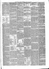 Durham County Advertiser Friday 08 December 1865 Page 7