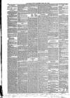 Durham County Advertiser Friday 08 December 1865 Page 8
