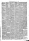 Durham County Advertiser Friday 15 December 1865 Page 3