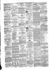 Durham County Advertiser Friday 15 December 1865 Page 4