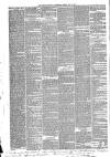 Durham County Advertiser Friday 15 December 1865 Page 8