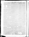 Durham County Advertiser Friday 05 January 1866 Page 2