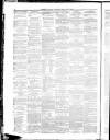 Durham County Advertiser Friday 05 January 1866 Page 4