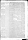 Durham County Advertiser Friday 05 January 1866 Page 5