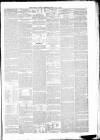 Durham County Advertiser Friday 05 January 1866 Page 7