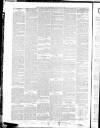 Durham County Advertiser Friday 05 January 1866 Page 8