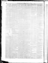 Durham County Advertiser Friday 19 January 1866 Page 2