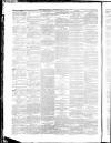 Durham County Advertiser Friday 19 January 1866 Page 4