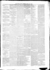 Durham County Advertiser Friday 19 January 1866 Page 5