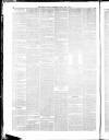 Durham County Advertiser Friday 09 February 1866 Page 2