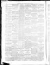 Durham County Advertiser Friday 09 February 1866 Page 4