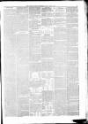 Durham County Advertiser Friday 09 February 1866 Page 7