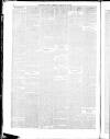 Durham County Advertiser Friday 23 February 1866 Page 3