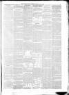 Durham County Advertiser Friday 23 February 1866 Page 8