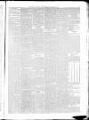 Durham County Advertiser Friday 16 March 1866 Page 3