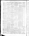 Durham County Advertiser Friday 16 March 1866 Page 4
