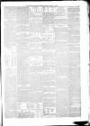 Durham County Advertiser Friday 16 March 1866 Page 7