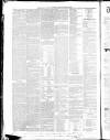 Durham County Advertiser Friday 16 March 1866 Page 8