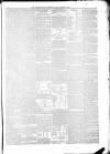 Durham County Advertiser Friday 23 March 1866 Page 7