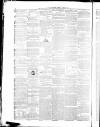 Durham County Advertiser Friday 01 June 1866 Page 4