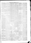 Durham County Advertiser Friday 01 June 1866 Page 7