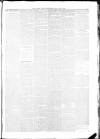 Durham County Advertiser Friday 05 October 1866 Page 5