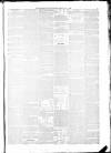 Durham County Advertiser Friday 05 October 1866 Page 7