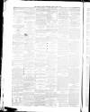 Durham County Advertiser Friday 07 December 1866 Page 4