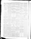 Durham County Advertiser Friday 08 February 1867 Page 4
