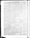 Durham County Advertiser Friday 01 March 1867 Page 3