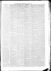 Durham County Advertiser Friday 01 March 1867 Page 4