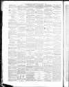 Durham County Advertiser Friday 01 March 1867 Page 5