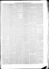 Durham County Advertiser Friday 01 March 1867 Page 6