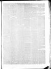 Durham County Advertiser Friday 01 March 1867 Page 8