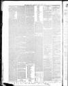 Durham County Advertiser Friday 01 March 1867 Page 9