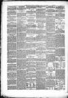 Durham County Advertiser Friday 03 January 1868 Page 2