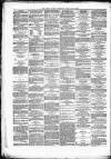 Durham County Advertiser Friday 03 January 1868 Page 4