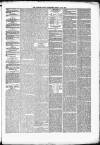 Durham County Advertiser Friday 03 January 1868 Page 5