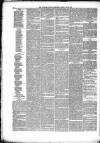 Durham County Advertiser Friday 03 January 1868 Page 6