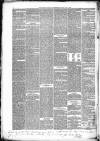 Durham County Advertiser Friday 03 January 1868 Page 8