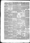 Durham County Advertiser Friday 06 March 1868 Page 2