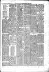 Durham County Advertiser Friday 06 March 1868 Page 3