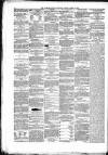 Durham County Advertiser Friday 06 March 1868 Page 4