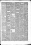 Durham County Advertiser Friday 06 March 1868 Page 5