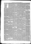 Durham County Advertiser Friday 06 March 1868 Page 6