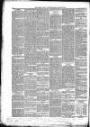 Durham County Advertiser Friday 06 March 1868 Page 8